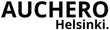 Auchero