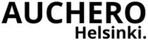 Auchero